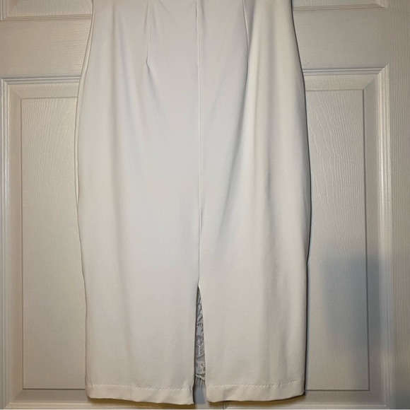 Bebe midi skirt - Picture 3 of 3